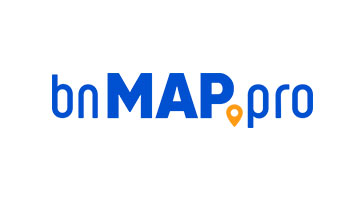 bnMAP.pro стала аналитическим партнером конференции
